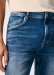 pepe-jeans-mason-12406.jpeg