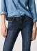 pepe-jeans-new-brooke-11596-11596.jpeg