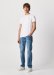 pepe-jeans-original-basic-3-n-16-18436.jpg