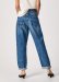 pepe-jeans-rachel-12166-12166.jpeg