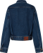 damska-bunda-pepe-jeans-relaxed-jacket-1-20447.png