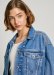 damska-bunda-pepe-jeans-relaxed-jacket-craft-1-20467.jpg