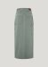 damska-dlouha-sukne-pepe-jeans-maxi-skirt-hw-clr-1-20587.jpg