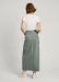 damska-dlouha-sukne-pepe-jeans-maxi-skirt-hw-clr-1-20597.jpg