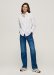 damska-kosile-pepe-jeans-berenita-14917.jpg