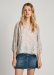 damska-kosile-pepe-jeans-martina-1-20437.jpg