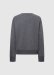 damska-mikina-pepe-jeans-nanette-n-12-16567.jpeg