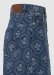 damska-sukne-pepe-jeans-mini-skirt-hw-jacquard-1-21147.jpg