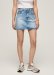 damska-sukne-pepe-jeans-rachel-skirt-15287.jpg