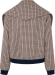 damska-zimni-bunda-pepe-jeans-bridget-20987.png