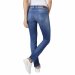 damske-dziny-pepe-jeans-new-brooke-9177.jpg