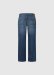 damske-dziny-pepe-jeans-nicky-noughties-18057.jpeg