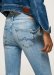 damske-dziny-pepe-jeans-pixie-15837.jpg