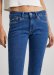damske-dziny-pepe-jeans-pixie-18137.jpeg