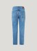 damske-dziny-pepe-jeans-slim-jeans-uhw-sparkle-23267.jpg