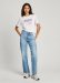 damske-dziny-pepe-jeans-straight-jeans-hw-vintage-23247.jpg