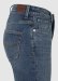 damske-dziny-pepe-jeans-tapered-jeans-hw-23257.jpg