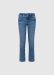 damske-dziny-pepe-jeans-venus-18227.jpeg