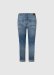 damske-dziny-pepe-jeans-violet-18307.jpeg