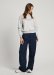 damske-kalhoty-pepe-jeans-daria-2-20727.jpg