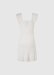 damske-saty-pepe-jeans-gesa-dress-1-23427.jpeg