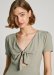 damske-saty-pepe-jeans-nani-21197.jpg