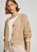 damsky-cardigan-pepe-jeans-isabella-cardigan-20567.jpg