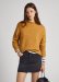 damsky-pleteny-svetr-pepe-jeans-denisse-perkins-9-16597.jpeg