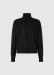 damsky-pleteny-svetr-pepe-jeans-donna-turtleneck-10-16647.jpeg