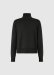 damsky-pleteny-svetr-pepe-jeans-donna-turtleneck-12-16637.jpeg