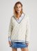 damsky-pleteny-svetr-pepe-jeans-eve-2-17697.jpeg