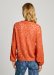 damsky-svetr-pepe-jeans-hailey-cardigan-1-21087.jpg