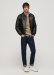 panska-bunda-pepe-jeans-jordi-13057.jpeg