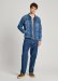 panska-bunda-pepe-jeans-regular-jacket-5-21367.jpg