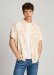 panska-kosile-pepe-jeans-moi-1-21307.jpg