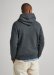 panska-mikyna-pepe-jeans-nouvel-hoodie-3-17317.jpeg