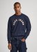 panska-mikyna-pepe-jeans-westend-sweat-1-17337.jpeg