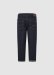 panske-dziny-pepe-jeans-barrel-jeans-23507.jpeg