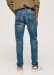 panske-dziny-pepe-jeans-hatch-regular-18377.jpeg