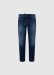 panske-dziny-pepe-jeans-jagger-18067.jpeg