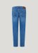 panske-dziny-pepe-jeans-slim-jeans-23357.jpg