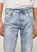 panske-dziny-pepe-jeans-spike-15847.jpg