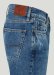 panske-dziny-pepe-jeans-straight-jeans-23337.jpg