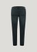 panske-dziny-pepe-jeans-tapered-jeans-23317.jpg