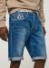 panske-kratasy-pepe-jeans-callen-short-reclaim-15877-15877.jpeg