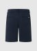 	Pánské kraťasy Pepe Jeans REGULAR CHINO SHORT