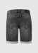 panske-kratasy-pepe-jeans-slim-gymdigo-short-23477.jpeg