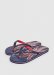 panske-plazove-boty-pepe-jeans-hawi-life-7-20357.jpeg