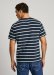 panske-tricko-pepe-jeans-alessandro-21607.jpg