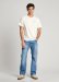 panske-tricko-pepe-jeans-aris-23347.jpg